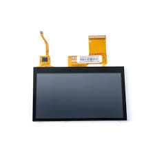 RadioMaster_TX16s_Replacement_IPS_Screen_and_Touch_Pannel_2.jpg