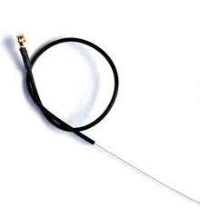 FrSky Replacement Antenna for FrSky XM/XM+ RXSR Receiver (10cm)