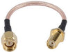 SMA_Female_to_SMA_male_10cm_RF_Adapter_PigTail.jpg