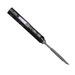 SQ001-Soldering-iron.png