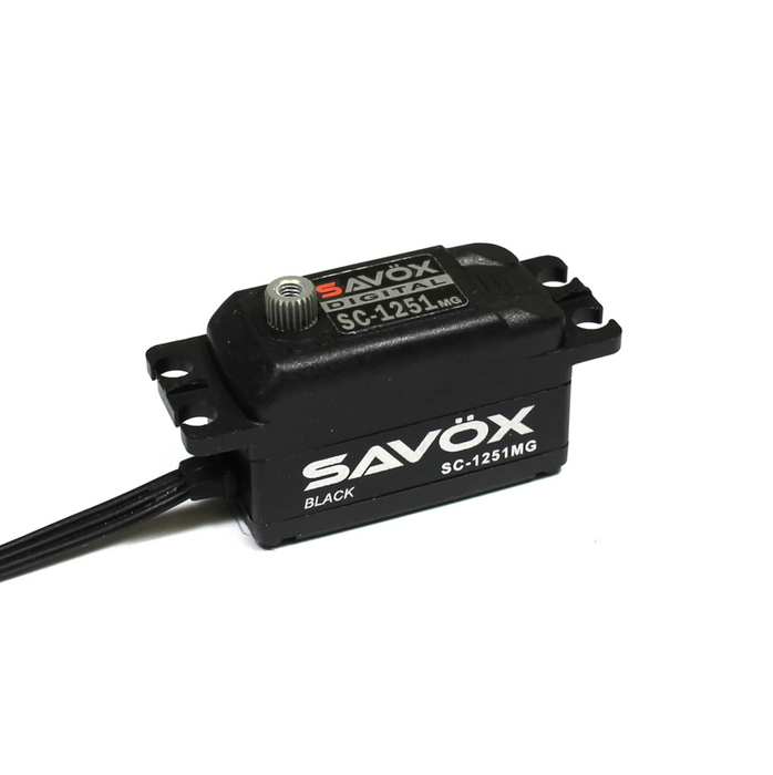 Savox SC-1251MG servo (black edition).png