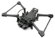 Shen-Drones-SWOL-frame-and-Alpha-Gel-camera-mount.JPG