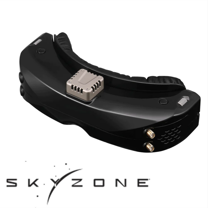 Skyzone-O4O-Fpv-Goggles.png