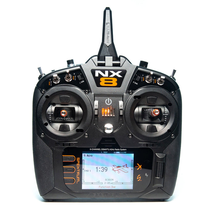 Spektrum-NX8-Transmitter-1.jpeg