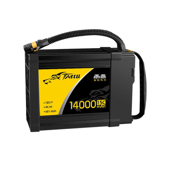 TATTU-ACE-44-4V-14000mAh-15C-12S-621-6wh-with-AS150-plug-Lithium-Polymer-Rechargeable-Battery.jpg_q50_5a6da6c7-2d6b-4d25-9679-cf473f9ee2bf.jpg