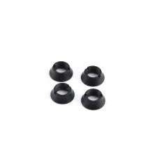 TX16s Replacement Satin Black  Switch Nuts Short.jpg