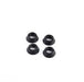 TX16s Replacement Satin Black  Switch Nuts Short.jpg