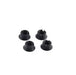 TX16s Replacement Satin Black  Switch Nuts Tall.jpg