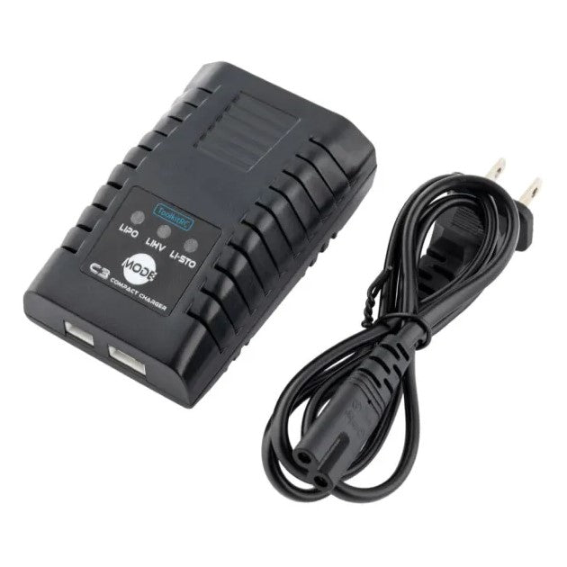 ToolkitRC - C3 Compact AC Charger.5.jpg