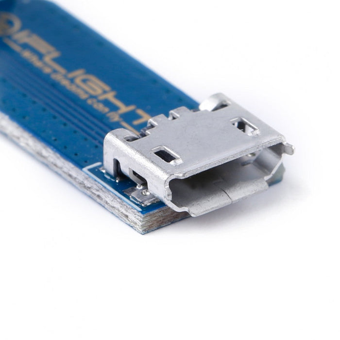 USB-adapter-plate (2)-2.jpg