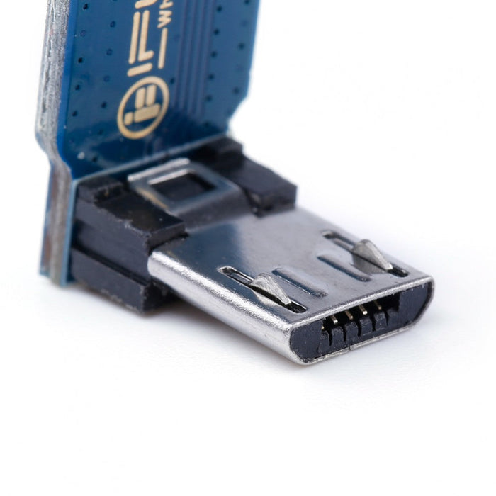 USB-adapter-plate (2)-3.jpg