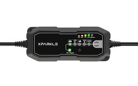 XParkleBatteryCharger_1.png