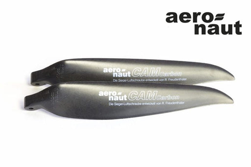 aero-naut-cam-carbon-folding-prop.jpeg