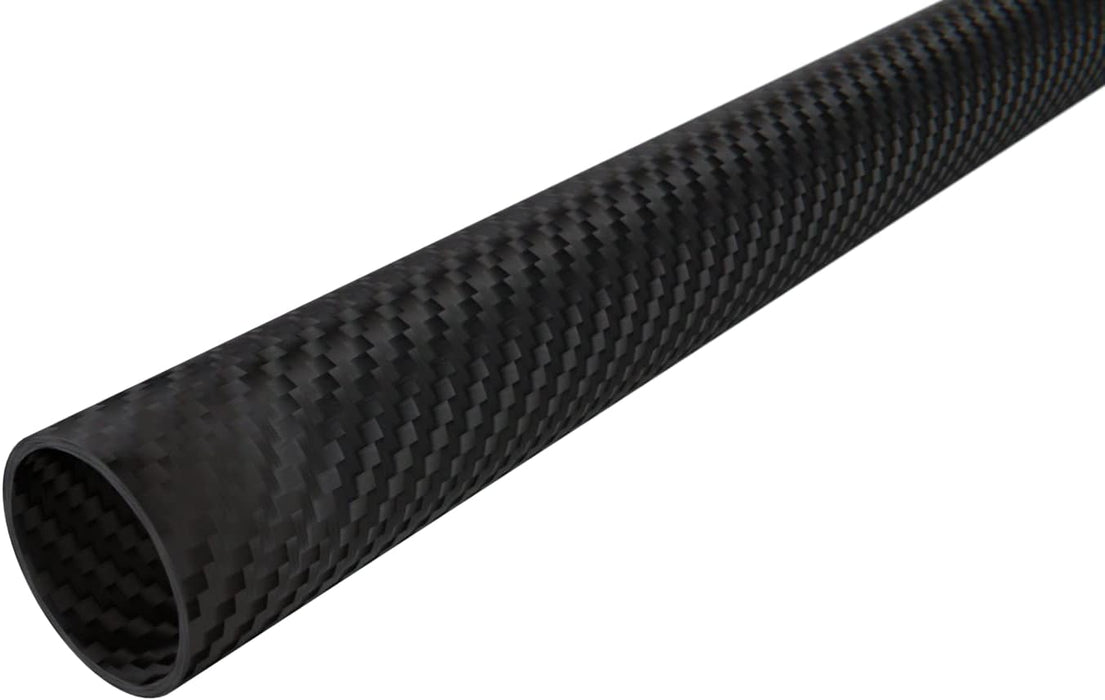 carbon-fiber-Taiwan-Matte-twill-tube-1000mm.jpg