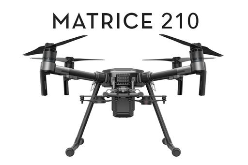dji-matrice-210-professional-industry-dual-camera-drone.jpg