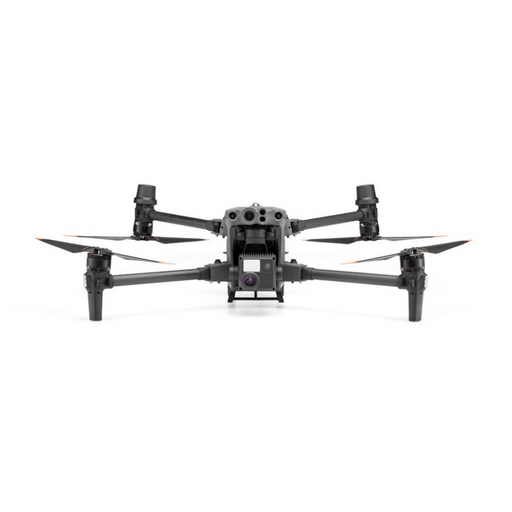 dji-matrice-m30T-enterprise-drone.png