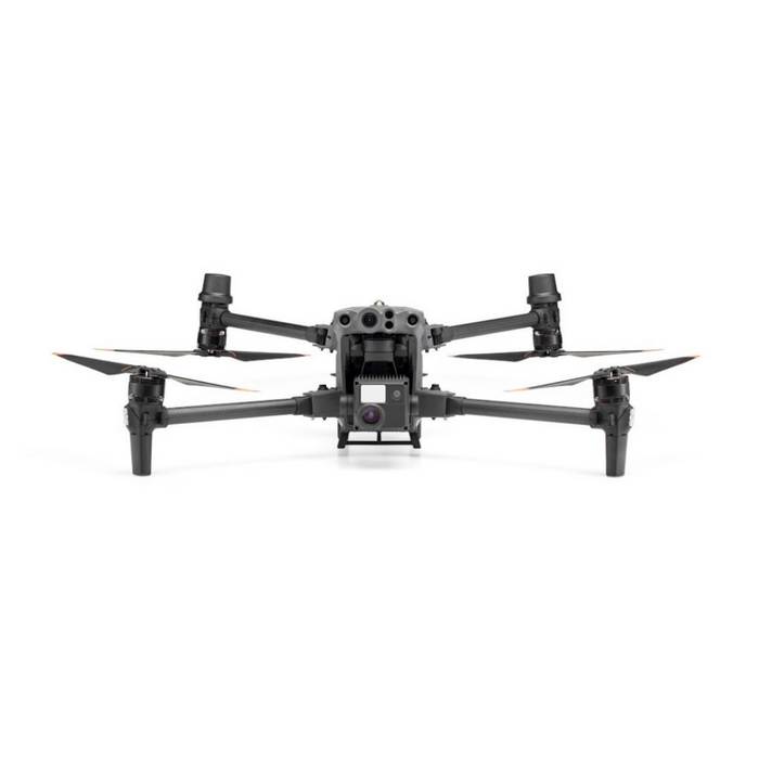 dji-matrice-m30T-enterprise-drone.png
