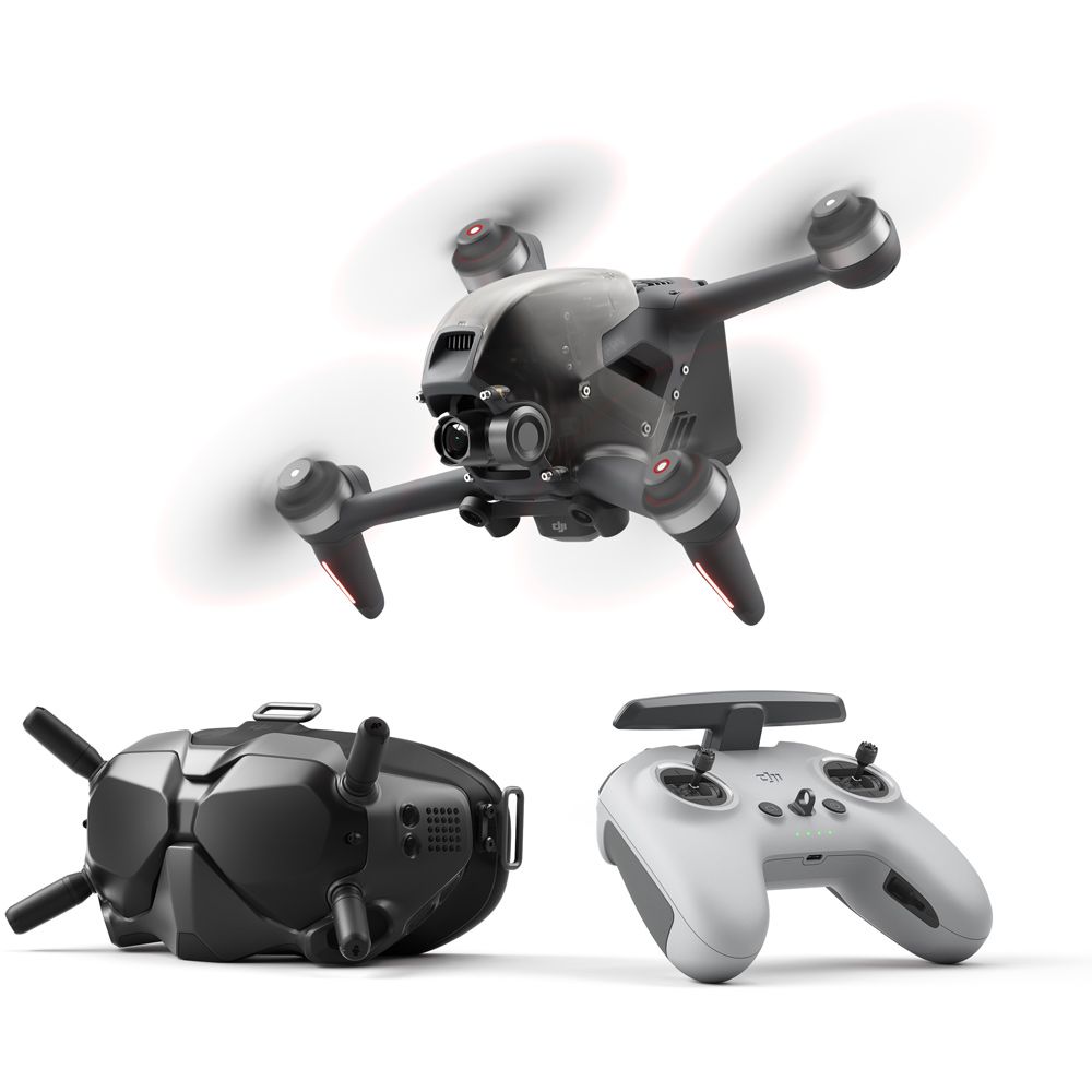 flyingrobot.co