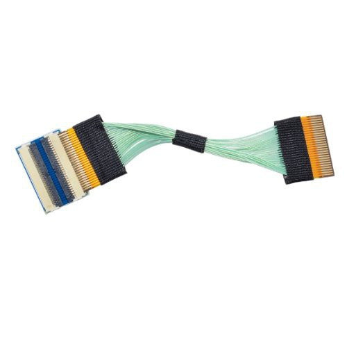 5cm Mobius Lens Extension Ribbon Cable — Flying Robot