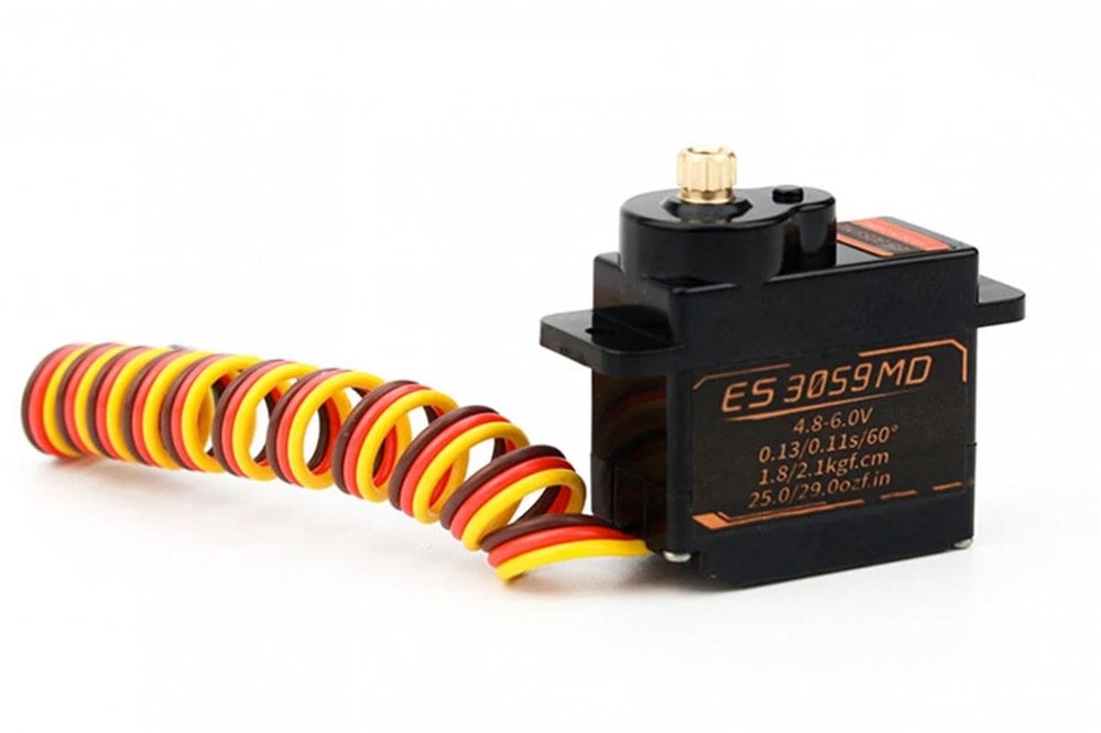emax-es3059md-12g-metal-digital-actuator-for-rc-model-and-robot-pwm-actuator.jpg