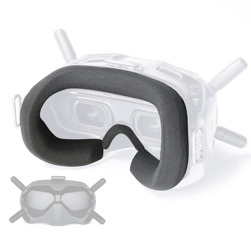iFlight-FPV-goggles-sponge-foam-padding-for-dji-goggles-v2.jpg
