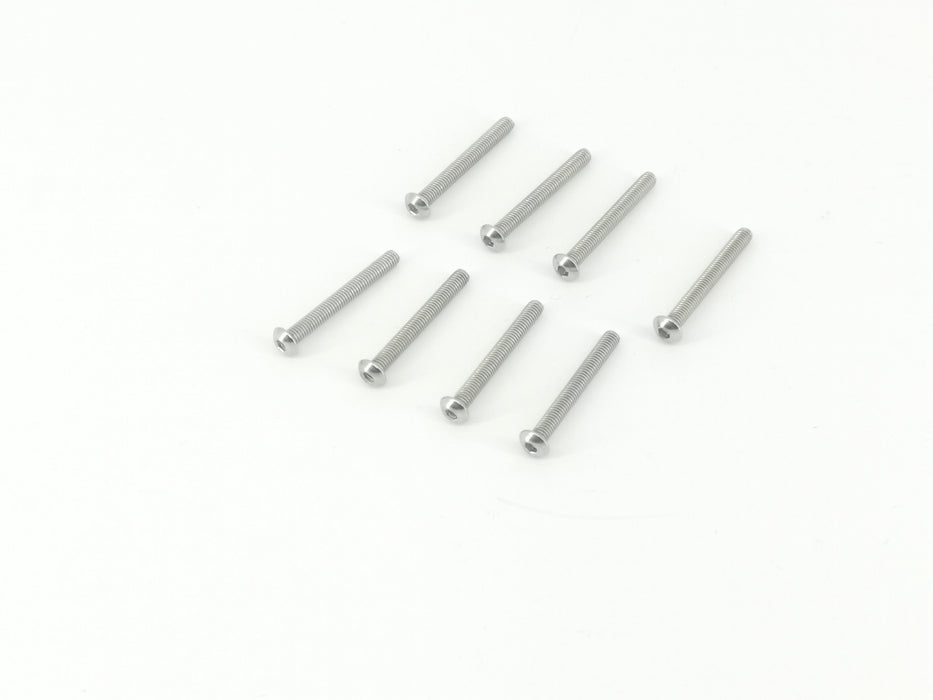 m3-25mm-stainless-steel-screws.jpg