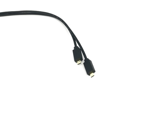 micro-to-micro HDMI cable.jpg