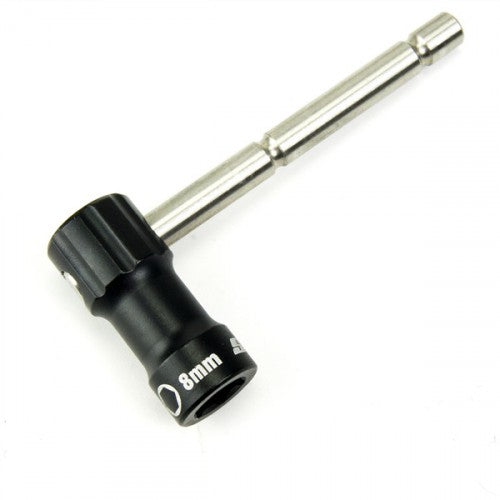 STP Mini 8MM Prop Wrench Tool