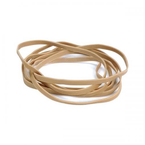 quality-rubber-100g-bands-no69-270699.jpeg