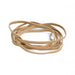 quality-rubber-100g-bands-no69-270699.jpeg