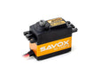 savox-digital-servo-sc-1256tg.jpeg