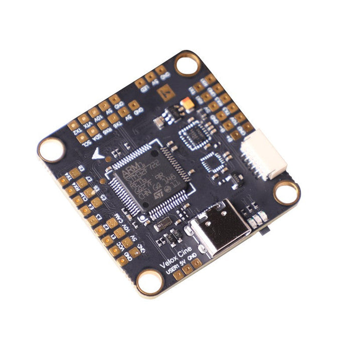 velox-cine-f7-flight-controller-2.jpeg