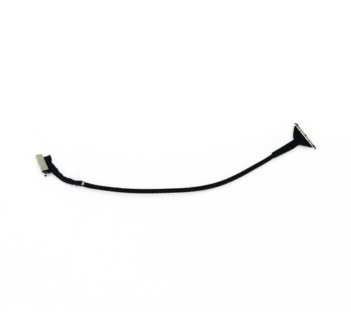 video-cable-for-O3-air-unit.jpg