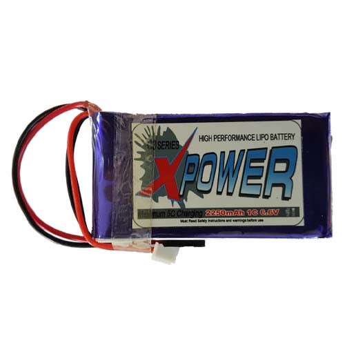 x-power-6.6v-2250mah.jpg