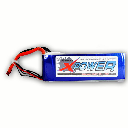 x-power-6s7.png