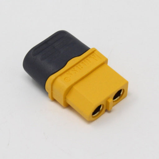 xt60h-connector-with-housing-female-.jpg